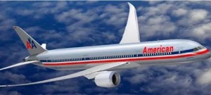 Egypte-Maroc: Les passagers en provenance du Caire et de Rabat pour les USA interdits de tablettes et d'ordinateurs en cabine