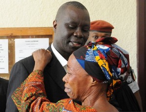 Côte d'Ivoire: Rapt du Novotel, un témoin met en doute la déposition de Yoro Tapéko qui affirme avoir conduit Yves Lambelin au PC du Palais Présidentiel