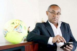 Madagascar: Démission du président de la CAF au Senat, action similaire attendue à  la Fédération