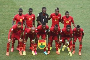 Ghana: Black Stars, dernier virage pour le choix d'un entraîneur