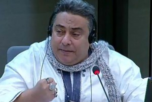 Côte d'Ivoire: La communauté Libanaise se désolidarise de Sam L'Africain en condamnant ses propos à  l'encontre du chef de L'Etat