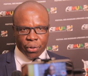 Côte d'Ivoire: Un show artistique pour célébrer les 10 ans du FEMUA