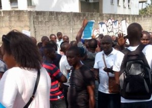 Côte d'ivoire: Agrobusiness, les ressources retrouvées sur les comptes inférieurs aux montants à  rembourser