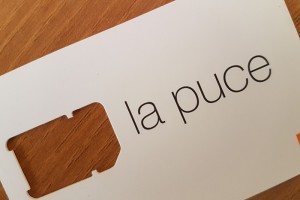 Côte d'Ivoire : Le Gouvernement interdit la commercialisation des cartes SIM  non préalablement identifiées