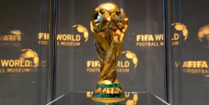 Côte d'Ivoire: Candidature commune pour le Mondial 2026, le Maroc songe à  joindre la Côte d'Ivoire