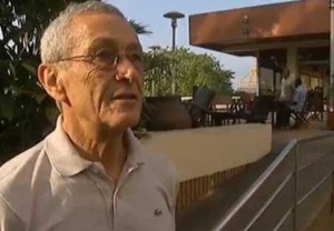 Côte d'Ivoire: Rapt du Novotel, un témoin affirme qu'il a tenté d'exfiltrer Yves Lambelin