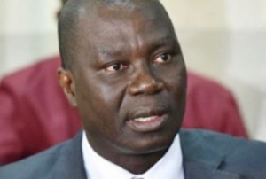 Côte d'Ivoire: Disparus du Novotel, «le Général Dogbo Blé nous a toujours dit qu'il ne faut pas toucher aux Français», confesse un témoin