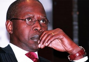 Sénégal: Devant les députés aujourd'hui, ces questions «chaudes» qui attendent le Premier ministre Dionne