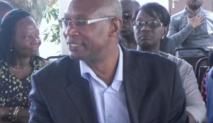 Côte d'Ivoire: Candidature annoncée de Sangaré en 2020, la clarification de Boubacar Koné