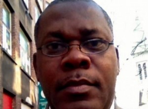 Côte d'Ivoire: Après la dernière sortie de Sangaré à  l'ouest du pays, le camp Affi redoute une « alliance » entre les « Gbagbo ou rien » et le pouvoir