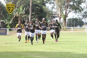 Côte d'Ivoire: Tirage au sort 8ème de finale de la coupe de la ligue 2017 Avec un alléchant Asec Mimosas-WAC, Africa Stella Club d'Adjamé