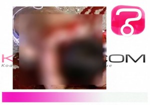 Côte d'Ivoire: Grand Bassam, une élève de 3ème enlevée et assassinée