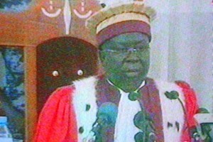 Togo: La Cour Constitutionnelle se prononce sur sa saisine