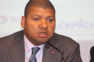 Côte d'Ivoire: Rapt du Novotel, la Défense souhaite la comparution de Jean-Louis Billon en tant que témoin