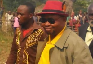 RDC: Selon l'ONU, 99 morts dont18 enfants ont été tués dans les violences du Kasaï