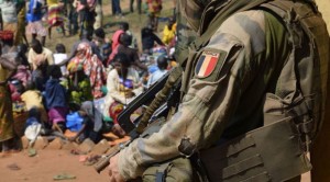 Tchad:  Le français enlevé  bossait dans une compagnie minière