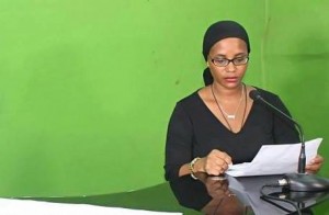 Côte d'Ivoire: Agrobusiness, une responsable arrêtée et déférée à  la MACA