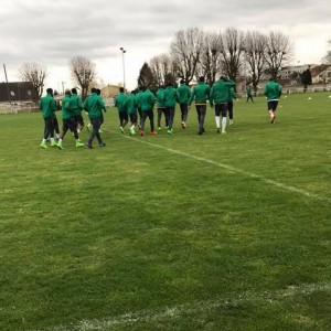 Côte d'Ivoire: Match amical, Côte d'Ivoire-Russie, ce soir, 17 h GMT, à  qui la victoire pour cette deuxième opposition en amical entre les deux nations
