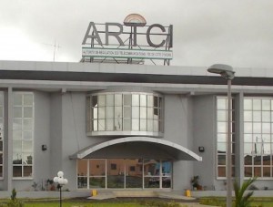 Côte d'Ivoire: L'ARTCI rappelle à  tous l'interdiction  de collecter, de publier ou de traiter des données à  caractère personnelles