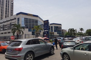 Côte d'Ivoire: Agrobusiness, les remboursements ne pourraient être effectués sans décision de justice en ce sens