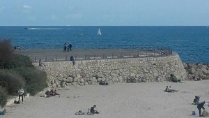 Libye: Environ 250 migrants africains seraient morts dans le naufrage de deux canots gonflables