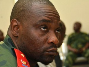 Congo:  Réparation symbolique à  hauteur de  250 dollars pour les victimes du Congolais Katanga