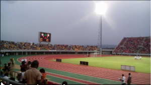 Cameroun: CAN 2019, vers un clash entre Biya et les nordistes ?