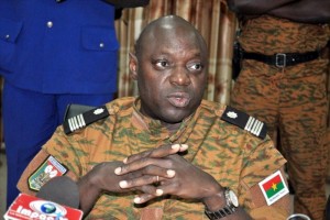 Burkina Faso: Attaque de Ouagadougou, l'élaboration livrée par des ex réfugiés impliqués également dans l'attaque de Grand Bassam