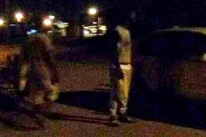 Côte d'Ivoire: Bavure policière à  Abobo entraînant la mort d'une femme, le commissariat du 34ème manque d'être brûlé