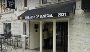 Sénégal : Aux Etats-Unis, des diplomates sénégalais sont menacés d'expulsion