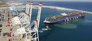 Koacinaute:  Tanger, la cosmopolite, se positionne en pôle économique majeur du Maroc.