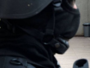 Maroc: Arrestation des assassins présumés d'un député