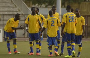 Côte d'Ivoire: L'Africa Sport neutralisé par l'AS Denguélé, l'AS Tanda en perte de vitesse face à  la SOA (1-1)