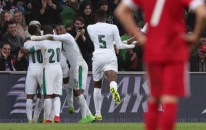 Côte d'Ivoire-Sénégal: Match amical,  Éléphants,  continuer sur la bonne dynamique, après la victoire sur la Russie
