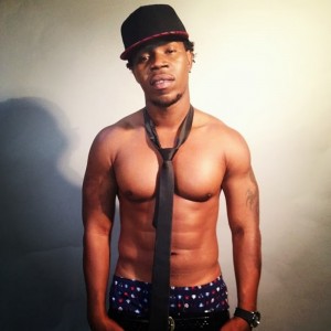 Tanzanie: Un rappeur se fait arrêter après avoir critiqué le Président dans une chanson