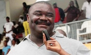 Côte d'Ivoire: Ligue 1, décès de l'entraineur du Denguelé