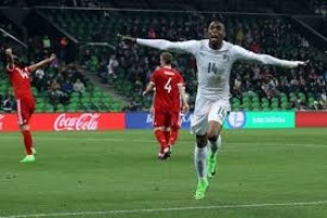 Côte d'Ivoire: Blessé au genou, Jonathan Kodja incertain, Assalé Roger ou Gohi Bi Cyriac en renfort, ce soir en amical face au Sénégal, à  19 h GMT ?