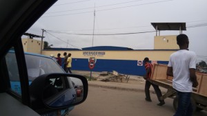 Côte d'Ivoire: Police nationale, ouverture des concours de recrutement d'élèves commissaires, officiers et sous-officiers