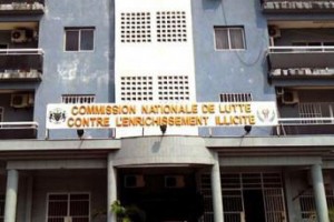 Gabon: Corruption, 2 760 milliards de Fcfa disparu des caisses de l'Etat entre 2006 et 2012
