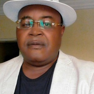 Cameroun: CAN 2019, la corruption et le rançonnement des entreprises paralysent l'avancement des travaux