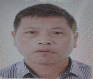 Côte d'Ivoire: Médicaments contrefaits, voici le présumé chef recherché par la gendarmerie