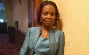 Rwanda  : Détenue en secret ,la femme d'un opposant  en exil  libérée