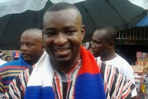 Ghana: Attaque des jeunes du «Delta Force», Wontumi convoqué par Akufo-Addo