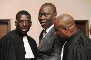 Côte d'Ivoire: Procès des disparus du Novotel, un accusé met en cause un témoin d'avoir fait sortir les corps des quatre otages du camp