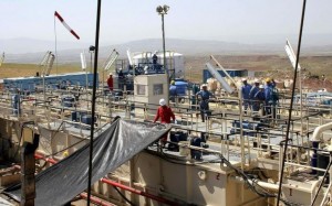 Côte d'Ivoire: Production de pétrole, les membres de l'association des producteurs africains en conclave à  Grand-Bassam