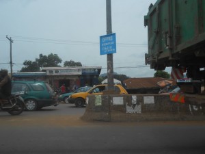 Cameroun: Santé publique, le pays se dote d'un centre international pour la vue