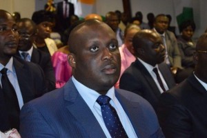 Côte d'Ivoire: Simone Gbagbo acquittée, «la volonté du pouvoir de jouer la carte de l'apaisement», selon Stéphane Kipré