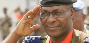 Côte d'Ivoire: Décédé au Maroc, Mathias Doué sera inhumé à  Abidjan le 20 avril