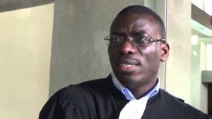 Côte d'Ivoire: Déclarée non coupable,  la  défense de Simone Gbagbo  salue le courage des magistrats et des jurés