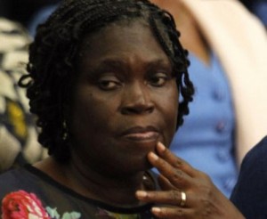 Côte d'Ivoire: Pour Human Rights Watch,  l'acquittement de Madame Gbagbo, «laisse de graves questions sans réponses», et se tourne vers la CPI